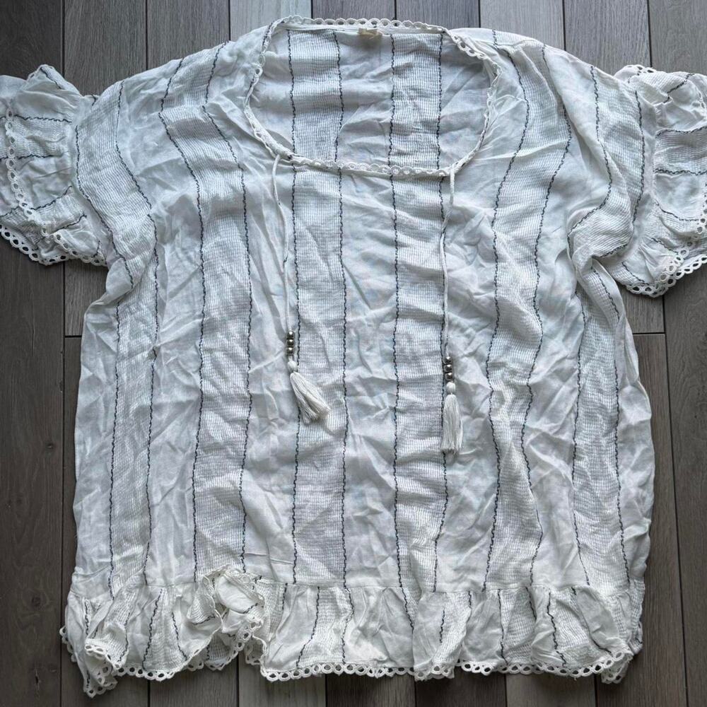 Surf gypsy beach swim cover